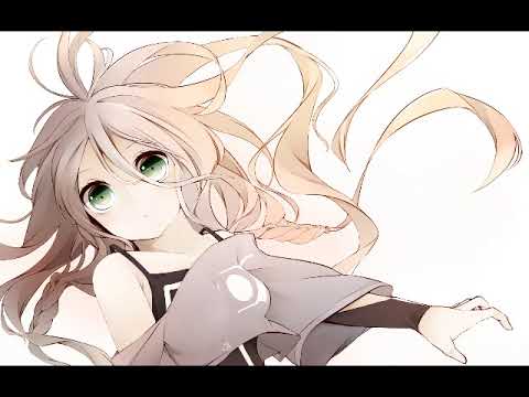 YouTube動画などのBGMを作曲します イメージ1