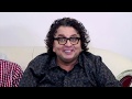Canada De Super Chef With Vikram Vij Episode 07 Cookery Show PTC Punjabi