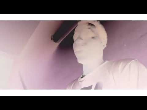 Kasher Quon x Undefined x teejayx6 x 10kkev type beat "swipe szn"