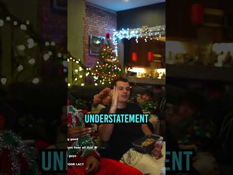 Lacy Leaves FaZe After Catching The Boys in 4K