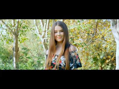 Gramoz Sulkaj - Kolazh 2022 (Offiicial Video)