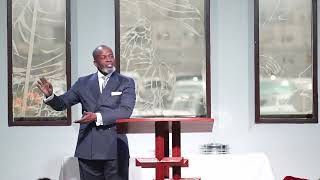 May The Work I’ve Done Speak For Me