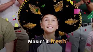 EL NOPAL HERO 30