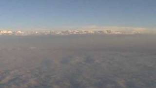 preview picture of video 'Cessna 310 trip blog -  KCTB to KTKI - Part 7'
