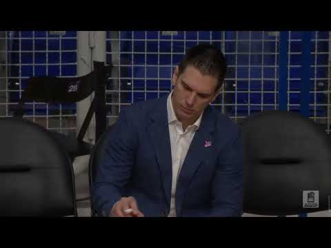 AdmiralBet ABA League 2022/23 highlights, Round 19: SC Derby - Mega MIS (11.2.2023)