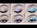 Beautiful Eyes Beautiful Eyes Wallpaper Beautiful Eyes Makeup Wallpaper Beautiful Eye Status 1