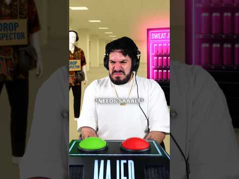 Majed reacts to “CANTO DE LUNA (SUPER SLOWED) - h6itam, DYSMANE, ICEDMANE”