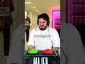 Majed Reacts To CANTO DE LUNA SUPER SLOWED H6itam DYSMANE ICEDMANE