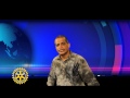 Rotary St Thomas St John USVI WE Are Rotary