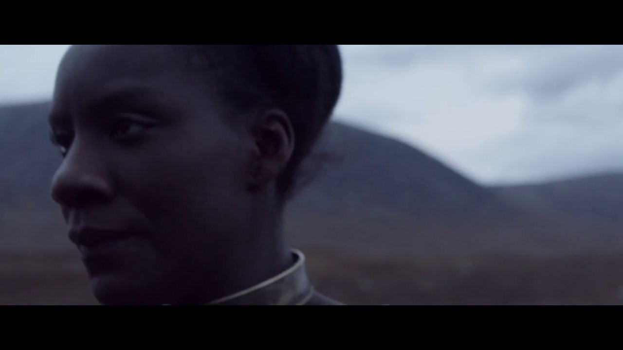 1745 trailer | BFI London Film Festival 2017