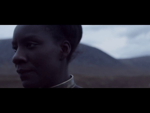 1745 trailer | BFI London Film Festival 2017