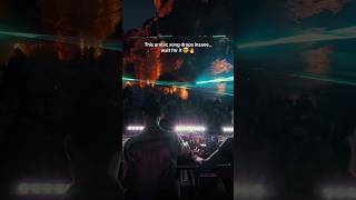 Download lagu This Arabic Song Drops Insane 😱🔥🔥 | #afrohouse #music #shorts #electronicmusic mp3 Download lagu This Arabic Song Drops Insane 😱🔥🔥 | #afrohouse #music #shorts #electronicmusic mp3