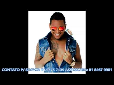 SHELDON FÉRRER ESTILO PANIQUETE