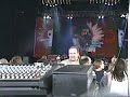 Freddy Jones Band - "Ferris Wheel (w/Boyd Tinsley)" - World Music Theater - Tinley Park - 6/21/96