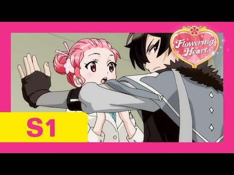download lagu mp3 mp4 Flowering Heart, download mp3 Flowering Heart free downloadn, video klip Flowering Heart