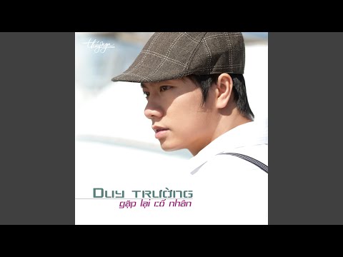 Thể hiện bởi Quỳnh Dung