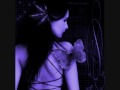 Everlasting Love by Love Affair 