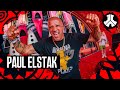 Paul Elstak | Defqon.1 2025