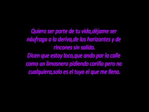 ClaritaDiecisiete’s Video 41859191142 hZGnKQ-P9EI