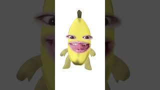 Tiktokで遊んで撮って見たΣ(ﾟдﾟ；)ꉂ🤣𐤔笑笑❤なんか変なキャラ生まれた❤ꉂ🤣𐤔照やっほー 元気？ やっほ バイバイ❤ꉂ🤣𐤔笑笑これみて少しでも元気になってくれる人いたら嬉しいなꉂ🤣𐤔笑笑❤