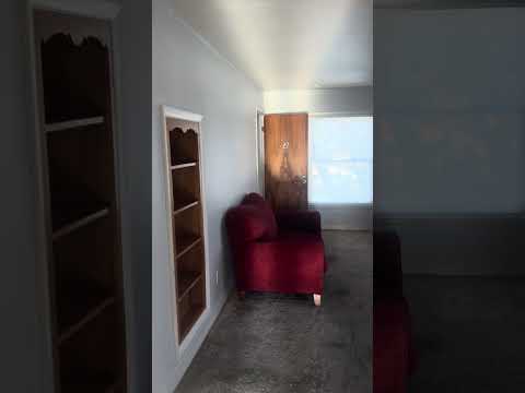 317 8th Street - Video 2 of 2