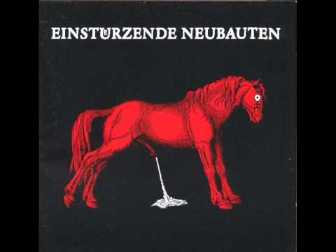 download lagu mp3 mp4 Einstrzende Neubauten Feurio Single, download mp3 Einstrzende Neubauten Feurio Single free download mp3, download mp3 Einstrzende Neubauten Feurio Single