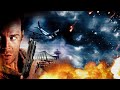 Die Hard 2 Die Harder DVD Menu Upscaled HD 1990