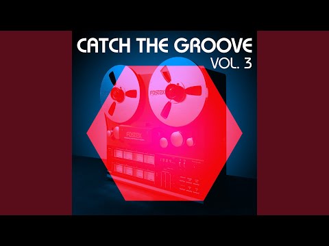 In the Club (Sam K Disco Ah Bello Remix)