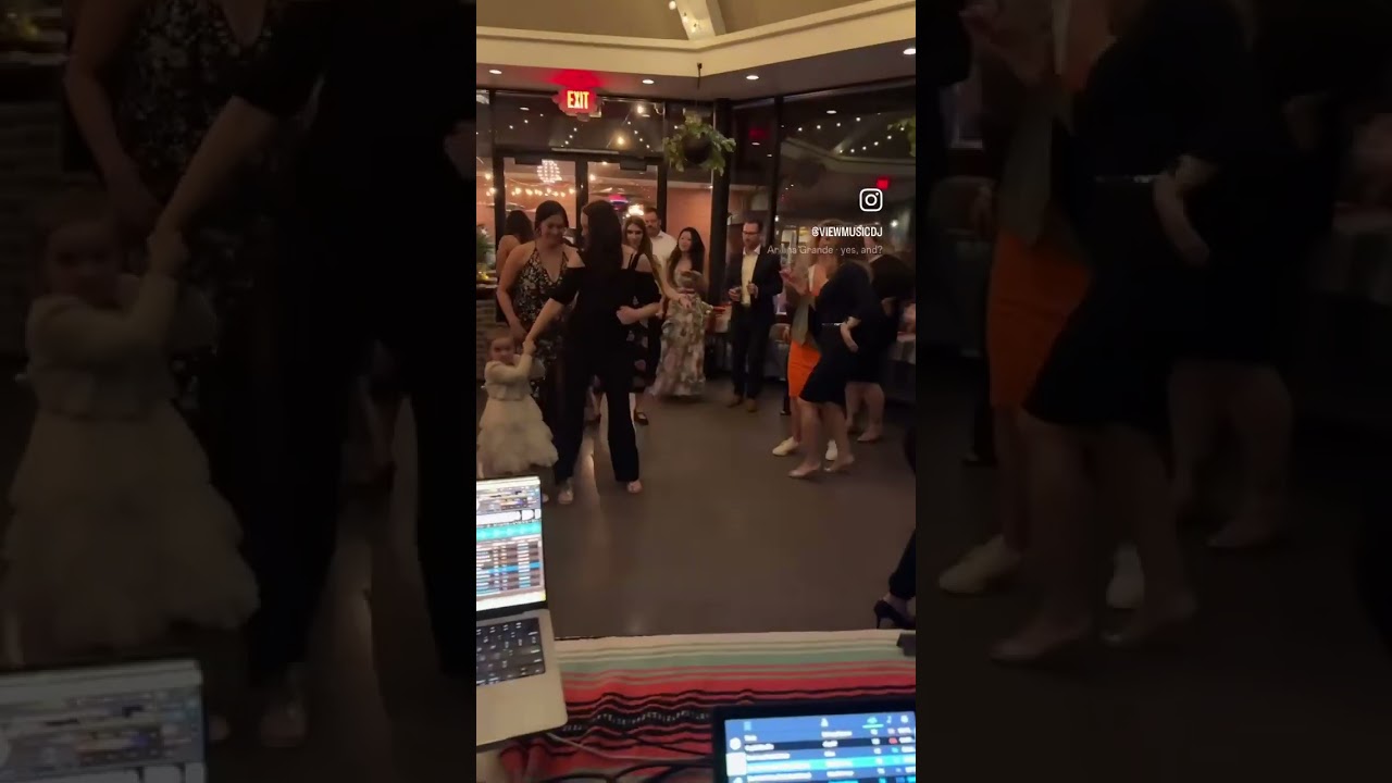 Promotional video thumbnail 3 for View Music