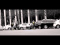 Uomo - Mad World 