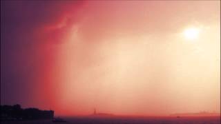 Mat Kerekes - Drive ( cover)