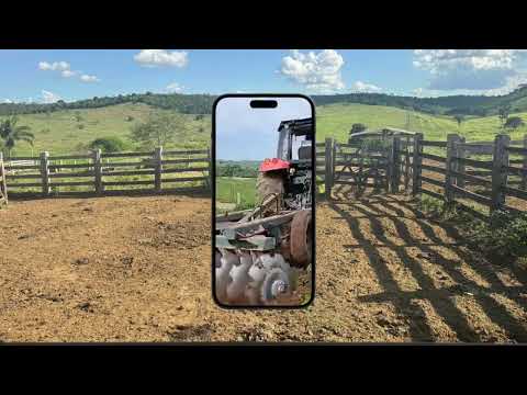 FAZENDA COM 300 ALQUEIRES ABEL FIGUEIREDO PA