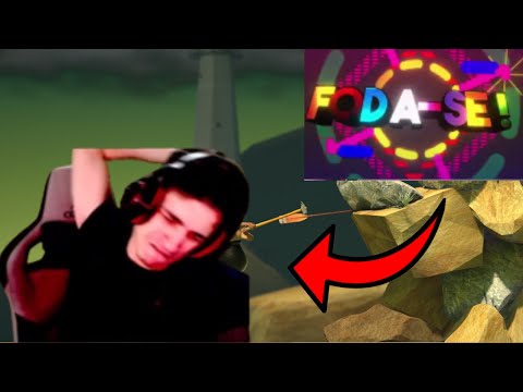 "O CHAT É O REFLEXO DO STREAMER" BISTECONE PARTE 2