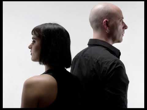 Dear Deer - Claudine in Berlin