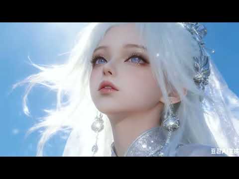 #偷偷♡藏不住 #逆水寒 #《導演大賽》正式開拍！