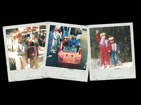 Deys - Zabawki (prod. Faded Dollars)