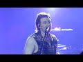 Morgan Wallen Somebody S Problem Live At Madison Square Garden
