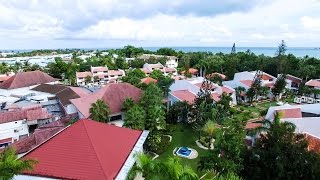 BlueBay Villas Doradas