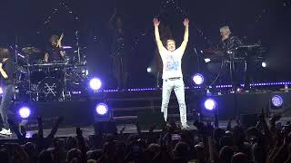 Download lagu Duran Duran live in Paris (France), Le Zénith | October 21, 2025 - end of the show mp3 Download lagu Duran Duran live in Paris (France), Le Zénith | October 21, 2025 - end of the show mp3