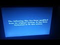 20th Century Fox Home Entertainment 20th Century Fox Marvel 2005