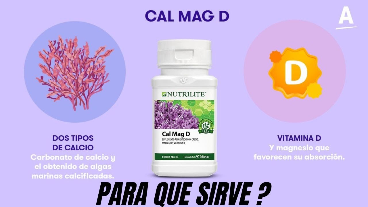Watch 🦴CALCIO - MAGNESIO Y 🌞VITAMINA D / 🤔PUEDEN SALVAR TU VIDA ✅ Now 🦴CALCIO - MAGNESIO Y 🌞VITAMINA D / 🤔PUEDEN SALVAR TU VIDA ✅