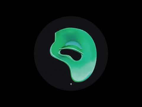 Cyan85 - Aquasma [VOILP03]