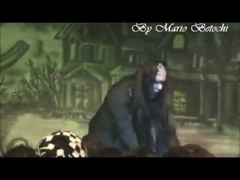 Dracon Cullen - Apple Club - Campinas (By Mario Betochi)