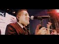 Los Villacorta Mix Ray Sepúlveda En Vivo 2022