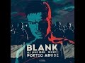 BLANK i go fuckin psycho Lyrics