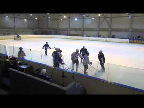 DK 2015 09 25 MPIRE vs X