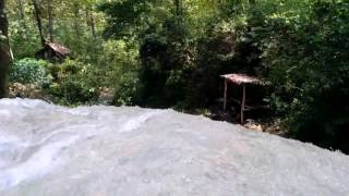 Download lagu Sambikerep rejoso ,Air terjun mp3