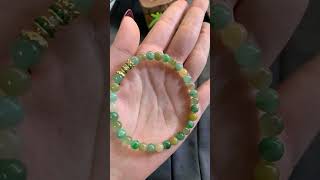 Video 3
