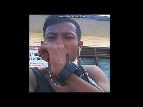 Dj Ibu Bidan By My Love Fendy