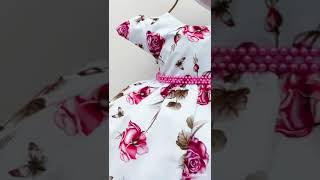 Vídeo sobre o produto Vídeo sobre o produto